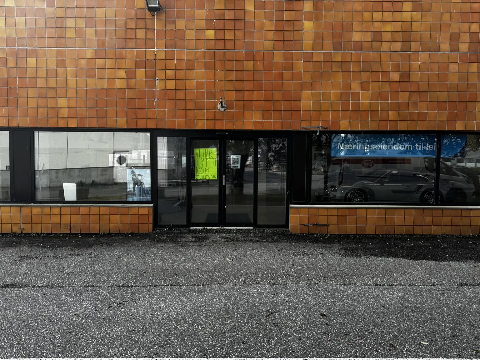Butikklokaler i Verftsgata 4 – bilde 8
